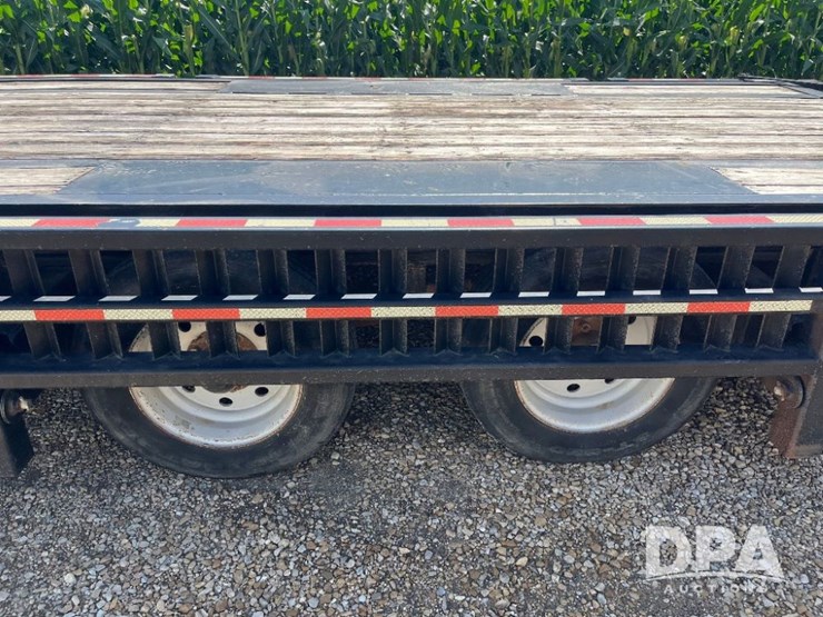2008-b&b-gooseneck-trailer-(jn2404)-image-40