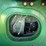 2000-john-deere-9400t-image-48
