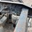 1999-freightliner-truck-(dr12135-unit-474)-image-48