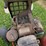 #3019-•-simplicity-sovereign-3416-h-lawnmower-image-8