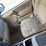 2012-nissan-titan-image-13