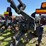 case-ih-730b-ecolo-tiger-disk-ripper,-rear-leveler,-30”-spacing,-2-bearings-are-out-but-2-good-used-image-40