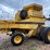 2000-new-holland-tr99-image-15