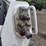 2018-bobcat-t595-image-17