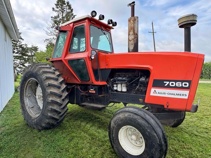 1980-allis-chalmers-7060-image-29