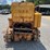 caterpillar-933-image-8
