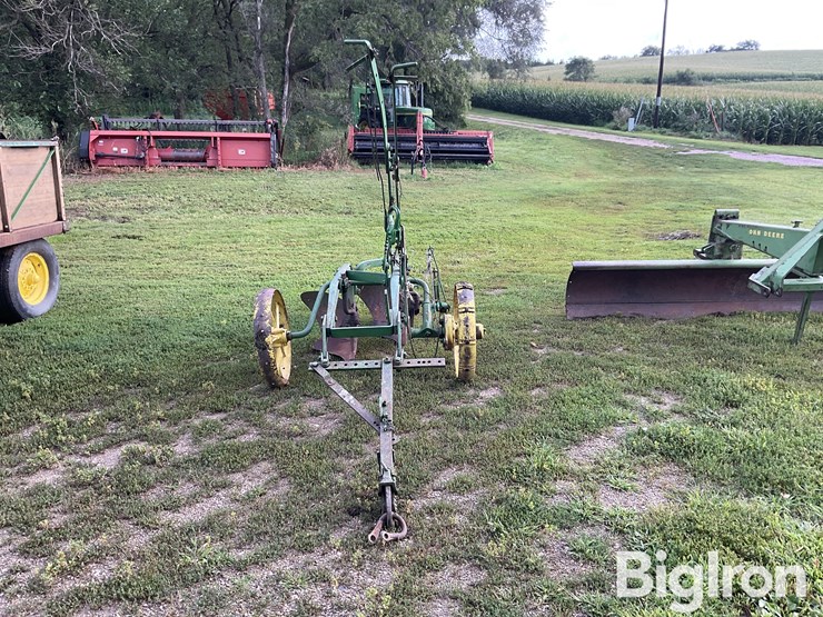 john-deere-612-image-2
