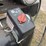morgan-80-gal-vertical-air-compressor,-1ph,-220v,-slightly-used-image-6