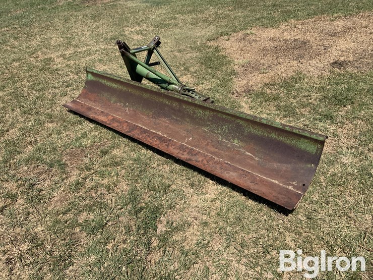 john-deere-80a-image-1
