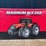 1/16-case-ih-magnum-mx285-collector-nib-ertl-image-4