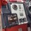 2019-skyjack-sj1056th-image-7