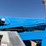 2005-genie-z-34/22-electric-telescopic-manlift-image-12