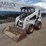 2004-bobcat-s250-image-25
