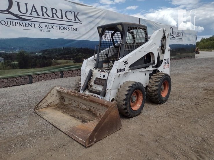 2004-bobcat-s250-image-25