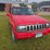 1996-jeep-grand-cherokee-limited-image-6