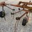 hesston-3717-image-6