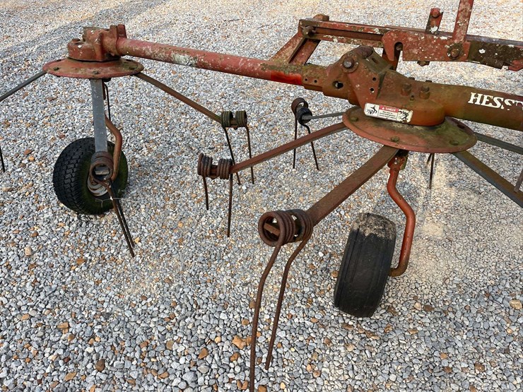 hesston-3717-image-6