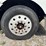 international-9400-eagle-image-9