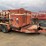 2009-ditch-witch-fx60-image-2