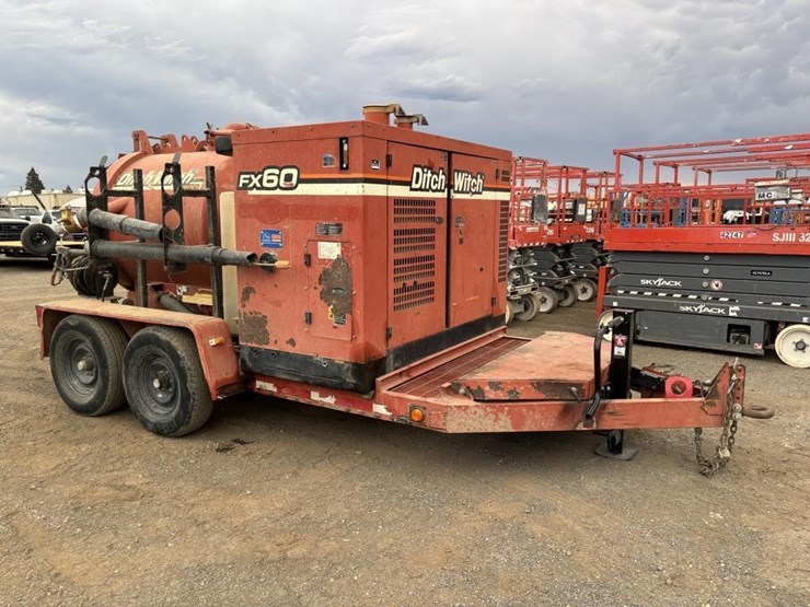 2009-ditch-witch-fx60-image-2