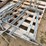 gate-feet-image-2