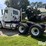 2005-freightliner-columbia-120-image-7