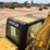 2006-caterpillar-345cl-image-20