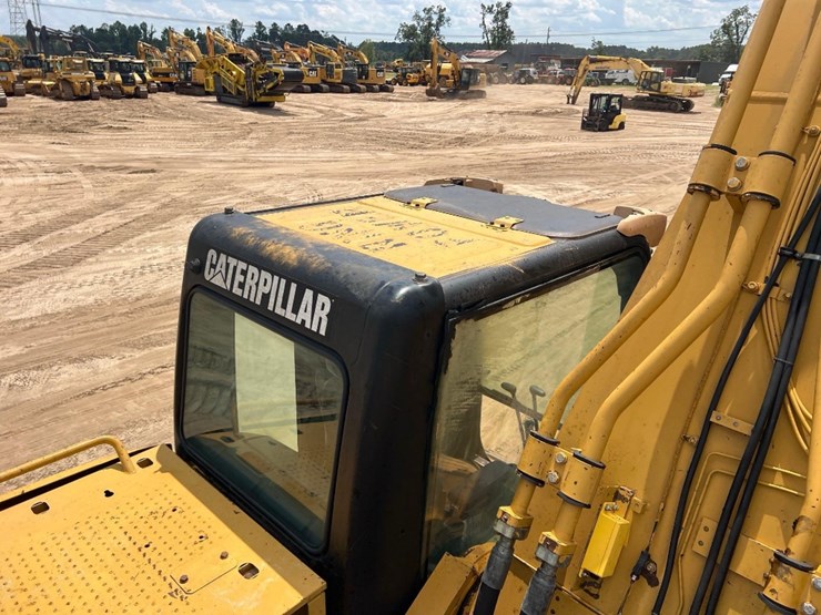 2006-caterpillar-345cl-image-20