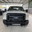 2013-ford-f250-image-3