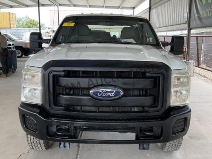 2013-ford-f250-image-3
