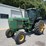 john-deere-4640-image-1