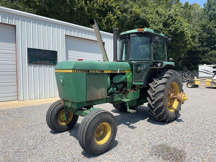 john-deere-4640-image-1