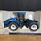 1/16-new-holland-t9060-dealer-edition-nib-ertl-image-1