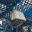 2014-kinze-3600-image-8