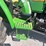 john-deere-5200-image-15