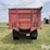 1974-ford-f700-image-6
