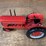1/16-montgomery-ward-tractor-nib-sc-image-4