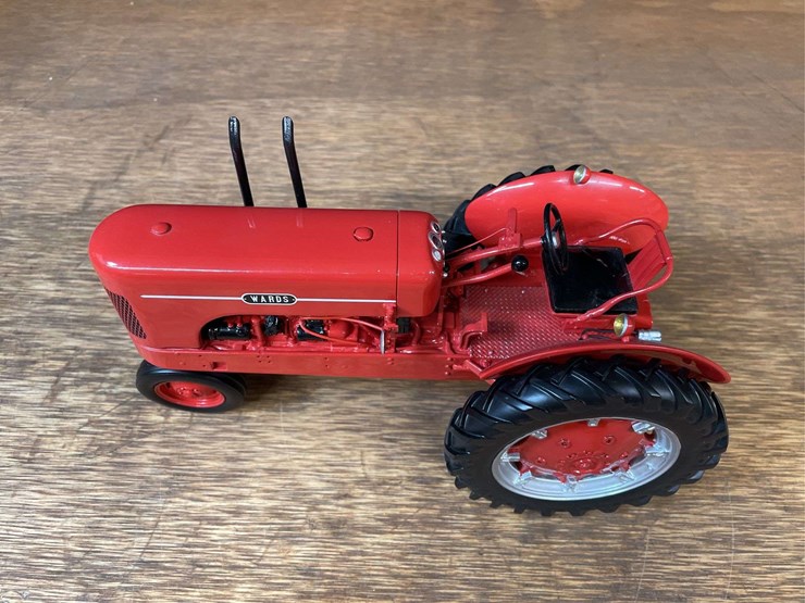 1/16-montgomery-ward-tractor-nib-sc-image-4
