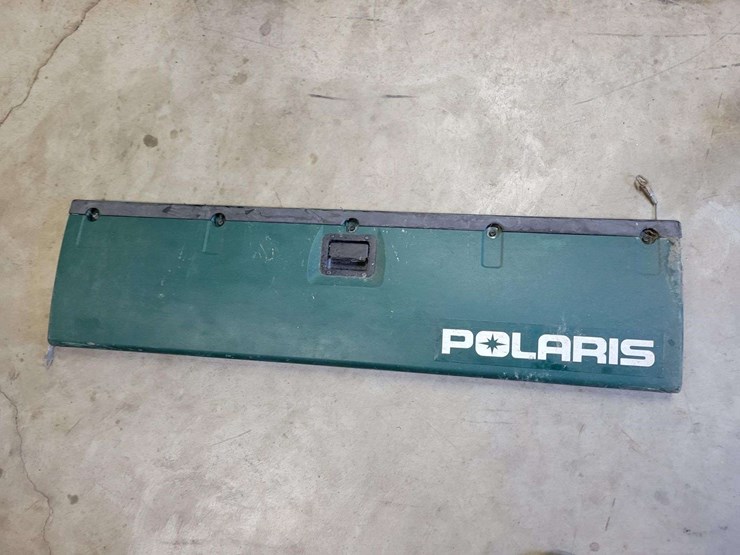 polaris-ranger-image-1