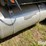 2005-international-durastar-4300-image-15