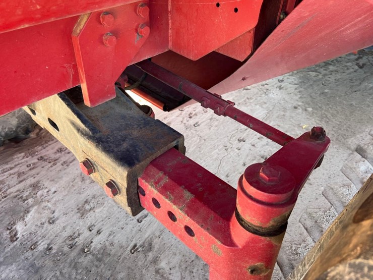 case-ih-2555-image-18