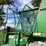 1992-john-deere-9500-image-9