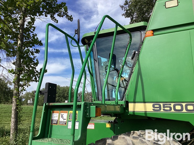 1992-john-deere-9500-image-9