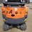 aboss-gh20-hydraulic-excavator-image-15