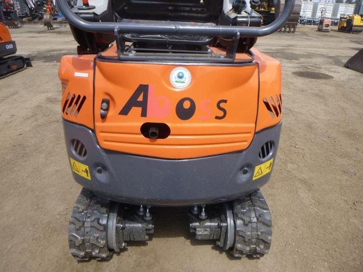 aboss-gh20-hydraulic-excavator-image-15