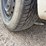 2000-hyundai-accent,-2-door,-175/70r13-tires,-5-speed-manual,-cloth,-receiver-hitch,-161058-miles,-t-image-8
