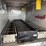 2017-ford-f250-image-9