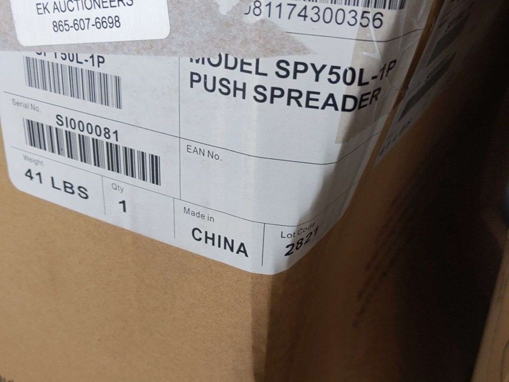 spy-50l-push-spreader-image-2