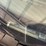 2017-ford-f250-image-14