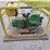 john-deere-4000-image-5